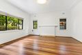 Property photo of 93 Spencer Road Killara NSW 2071