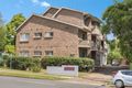 Property photo of 6/46-48 King Street St Marys NSW 2760