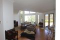 Property photo of 28 Cavendish Street Semaphore SA 5019