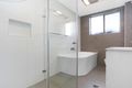 Property photo of 2/164-166 Edwin Street Croydon NSW 2132