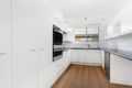 Property photo of 2/164-166 Edwin Street Croydon NSW 2132