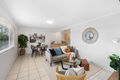 Property photo of 5/37 McLay Street Coorparoo QLD 4151