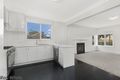 Property photo of 70 Station Street Romsey VIC 3434