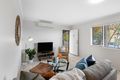 Property photo of 5/37 McLay Street Coorparoo QLD 4151