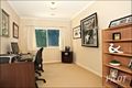 Property photo of 56 Escarpment Drive Frankston South VIC 3199