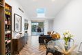 Property photo of 27/46 Arthur Street Fortitude Valley QLD 4006