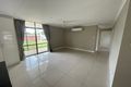 Property photo of 596 Caboolture River Road Upper Caboolture QLD 4510