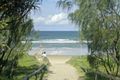 Property photo of 2/103 Lorikeet Drive Peregian Beach QLD 4573