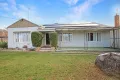 Property photo of 15 Kalkee Road Horsham VIC 3400