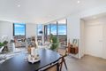 Property photo of 1903/6 Ebsworth Street Zetland NSW 2017