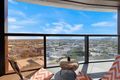 Property photo of 1903/6 Ebsworth Street Zetland NSW 2017