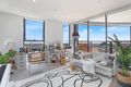 Property photo of 1903/6 Ebsworth Street Zetland NSW 2017