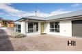 Property photo of 1/126 Caroline Street East Devonport TAS 7310