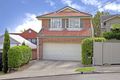 Property photo of 35 Curry Street Merewether NSW 2291