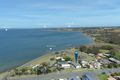 Property photo of 7 Bay Road Eagle Point VIC 3878
