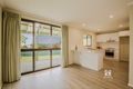 Property photo of 7 Bay Road Eagle Point VIC 3878