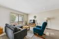 Property photo of 2/19 Peters Street Mount Gambier SA 5290