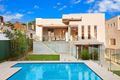 Property photo of 6 Raleigh Street Blakehurst NSW 2221