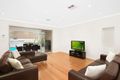 Property photo of 6 Raleigh Street Blakehurst NSW 2221