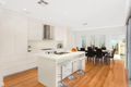 Property photo of 6 Raleigh Street Blakehurst NSW 2221