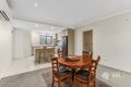 Property photo of 2/19 Peters Street Mount Gambier SA 5290