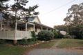 Property photo of 37 Bywong Street Sutton NSW 2620