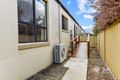 Property photo of 2/19 Peters Street Mount Gambier SA 5290