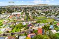 Property photo of 2/19 Peters Street Mount Gambier SA 5290