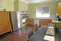 Property photo of 35 Roberts Street Bayswater WA 6053