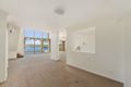 Property photo of 140/251 Varsity Parade Varsity Lakes QLD 4227