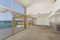 Property photo of 140/251 Varsity Parade Varsity Lakes QLD 4227