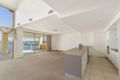 Property photo of 140/251 Varsity Parade Varsity Lakes QLD 4227