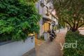 Property photo of 5/10 Swan Street North Fremantle WA 6159