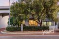 Property photo of 5/10 Swan Street North Fremantle WA 6159