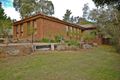 Property photo of 5 Rockley Close Diamond Creek VIC 3089