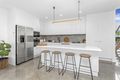 Property photo of 6 Hanrahan Place Kiama NSW 2533