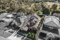 Property photo of 7 Ferndale Road Glen Iris VIC 3146
