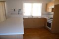 Property photo of 19 Kaeleen Court Risdon Park South SA 5540