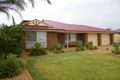 Property photo of 19 Kaeleen Court Risdon Park South SA 5540