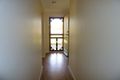 Property photo of 19 Kaeleen Court Risdon Park South SA 5540