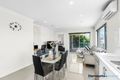 Property photo of 3/180 Surrey Road Rivervale WA 6103