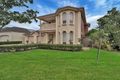 Property photo of 8 Alexander Court Novar Gardens SA 5040