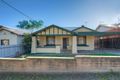 Property photo of 28 Charles Street Prospect SA 5082