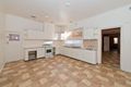 Property photo of 28 Charles Street Prospect SA 5082