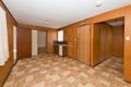 Property photo of 28 Charles Street Prospect SA 5082