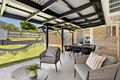 Property photo of 3 Brolga Avenue Kallangur QLD 4503
