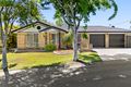 Property photo of 3 Brolga Avenue Kallangur QLD 4503