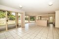 Property photo of 15 Shepton Crescent Mudgeeraba QLD 4213