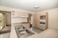 Property photo of 15 Shepton Crescent Mudgeeraba QLD 4213