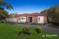 Property photo of 14 Sheeprun Place Hoppers Crossing VIC 3029
